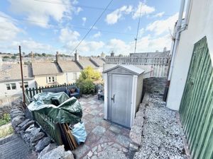 Photo 2- click for photo gallery